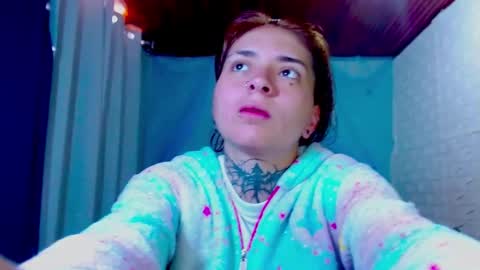 noah hehim    online show from 03.29.26