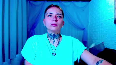 noah hehim    online show from 04.02.26