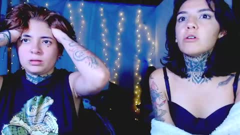 noah hehim    online show from 04.17.26