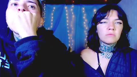 Snapshot of noah_martini chatting on 04.17.26 noah hehim online show from 04.17.26