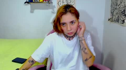 Snapshot of noah_martini chatting on 05.17.26 noah hehim online show from 05.17.26