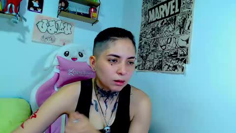 Snapshot of noah_martini chatting on 05.30.26 noah hehim online show from 05.30.26