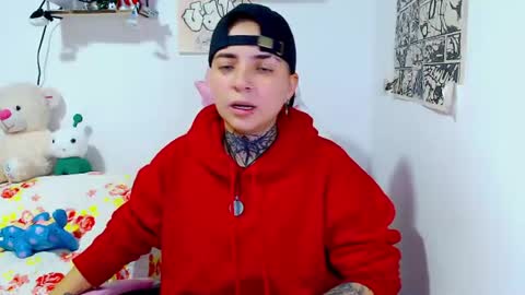 Snapshot of noah_martini chatting on 06.17.26 noah hehim online show from 06.17.26