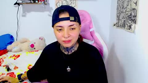 Snapshot of noah_martini chatting on 06.22.26 noah hehim online show from 06.22.26