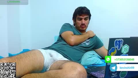 noah_meyer_ online show from 12.16.25