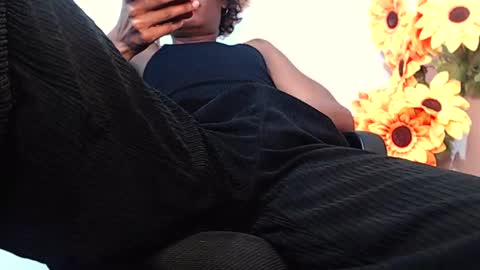 Snapshot of noah_miller7 chatting on 12.13.24 Noah Millers online show from 12.13.24
