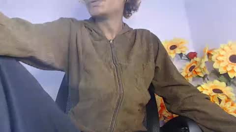 Snapshot of noah_miller7 chatting on 01.02.25 Noah Millers online show from 01.02.25