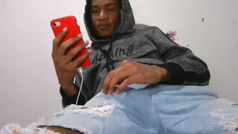 Noah Millers online show from 09.30.25