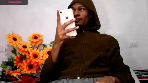 Noah Millers online show from 01.18.26