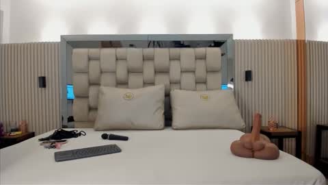  NOAH  online show from 03.19.26