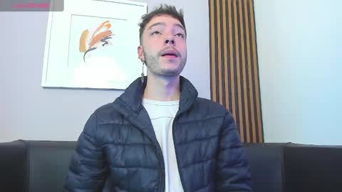    online show from 12.02.24
