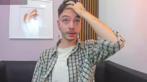    online show from 12.03.24