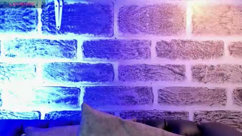 Snapshot of noah_ricci_ chatting on 09.27.25    online show from 09.27.25