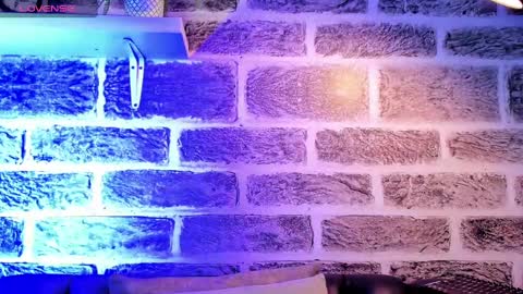 Snapshot of noah_ricci_ chatting on 09.28.25    online show from 09.28.25