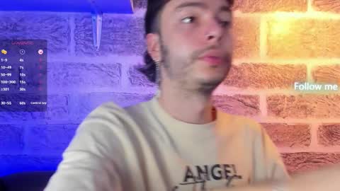 Snapshot of noah_ricci_ chatting on 10.02.25    online show from 10.02.25