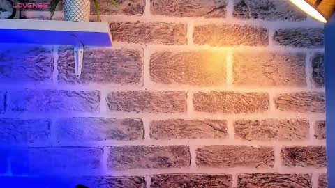 Snapshot of noah_ricci_ chatting on 10.06.25    online show from 10.06.25