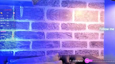 Snapshot of noah_ricci_ chatting on 10.16.25    online show from 10.16.25