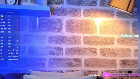 Snapshot of noah_ricci_ chatting on 10.30.25    online show from 10.30.25