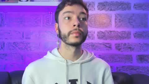    online show from 11.23.25