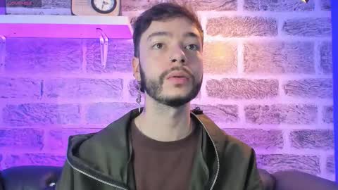    online show from 12.14.25