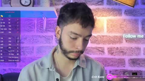    online show from 12.16.25