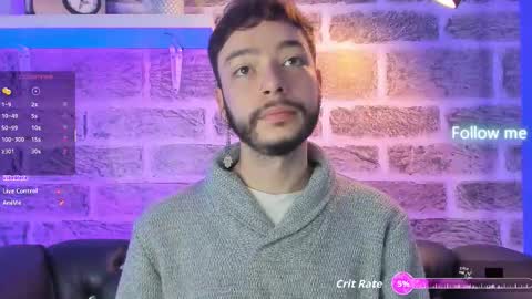    online show from 12.18.25