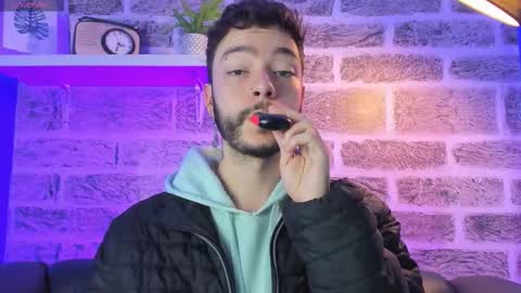    online show from 12.20.25