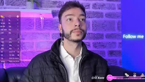    online show from 01.08.26