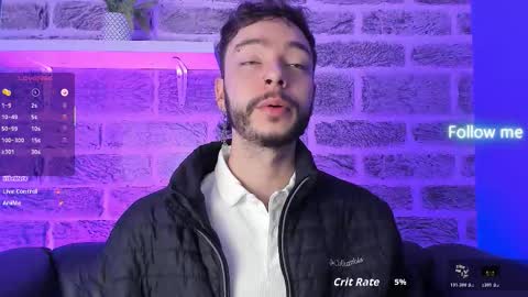    online show from 01.09.26