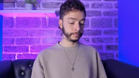    online show from 01.17.26