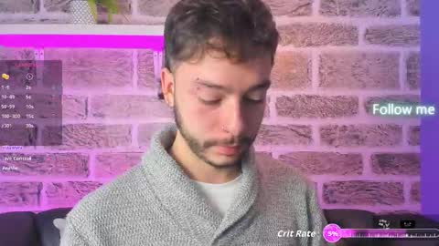    online show from 02.02.26