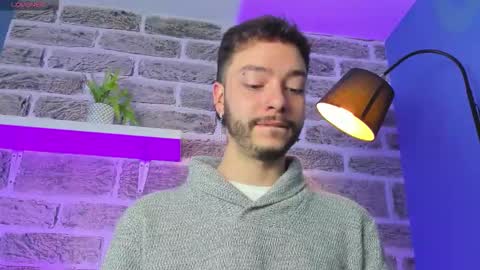    online show from 03.08.26