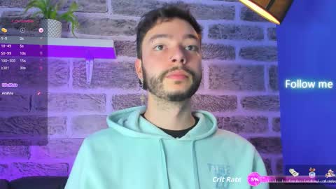    online show from 03.17.26