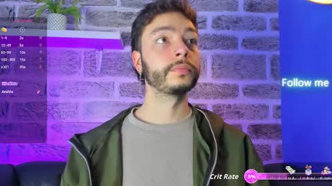    online show from 03.24.26