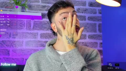    online show from 03.30.26