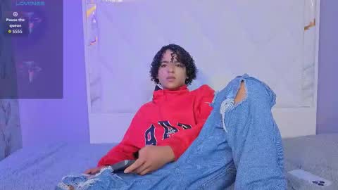 noah_smith04 online show from 03.11.26