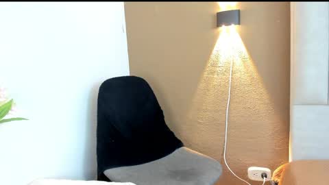 noah online show from 04.06.26