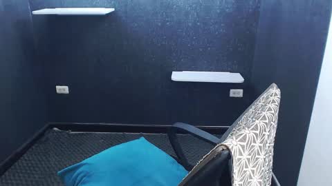 noah_sokolov online show from 11.23.25