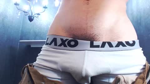 noah_sokolov online show from 12.14.25