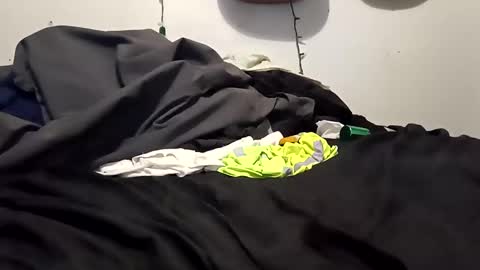 Snapshot of noah_wesley chatting on 12.04.24 Noah Wesley online show from 12.04.24