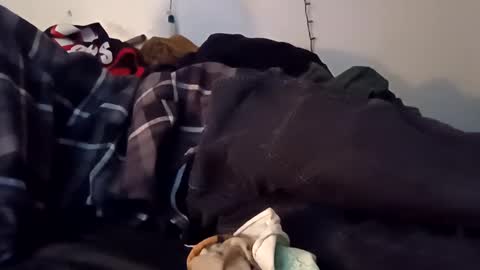 Snapshot of noah_wesley chatting on 12.10.24 Noah Wesley online show from 12.10.24