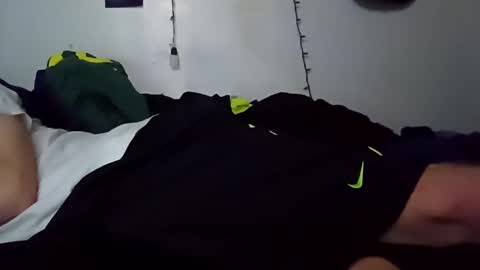 Snapshot of noah_wesley chatting on 12.18.24 Noah Wesley online show from 12.18.24