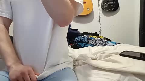 Snapshot of noah_wesley chatting on 02.28.25 Noah Wesley online show from 02.28.25