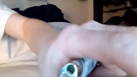 Snapshot of noah_wesley chatting on 10.09.25 Noah Wesley online show from 10.09.25