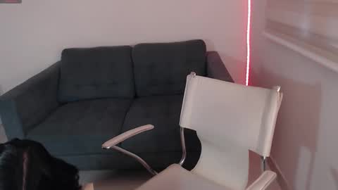 Snapshot of noah_white3 chatting on 02.27.25 noah_white3 online show from 02.27.25