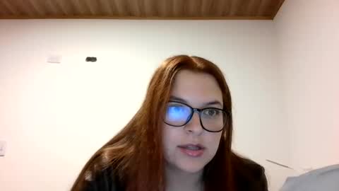 noah_y_lola online show from 07.22.26