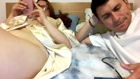 noah_y_lola online show from 07.23.26