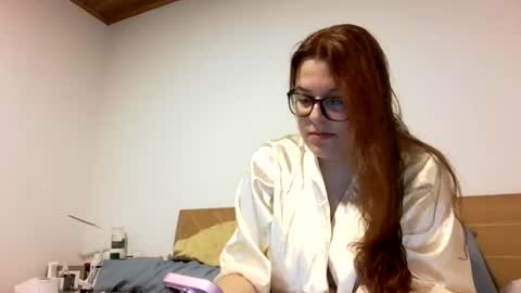 noah_y_lola online show from 07.25.26