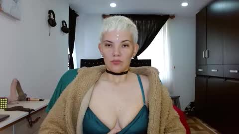 Noah online show from 02.17.26