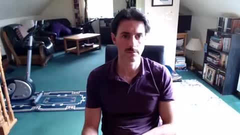 noahandthebigflood online show from 05.30.26